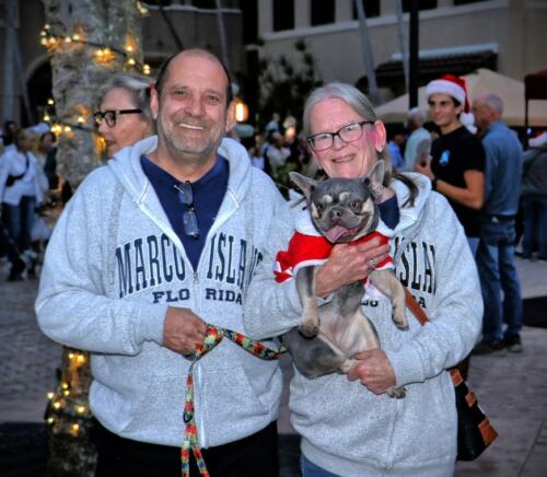 IMG 5586 easyHDR-default