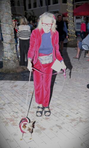 IMG 5588 easyHDR-default