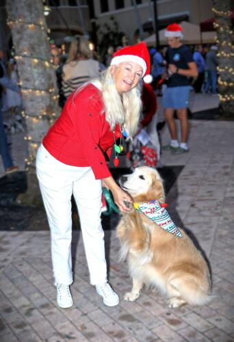 IMG 5589 easyHDR-default