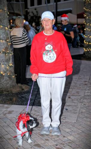 IMG 5590 easyHDR-default