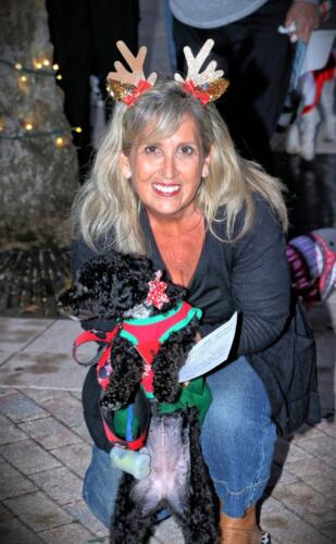 IMG 5591 easyHDR-default