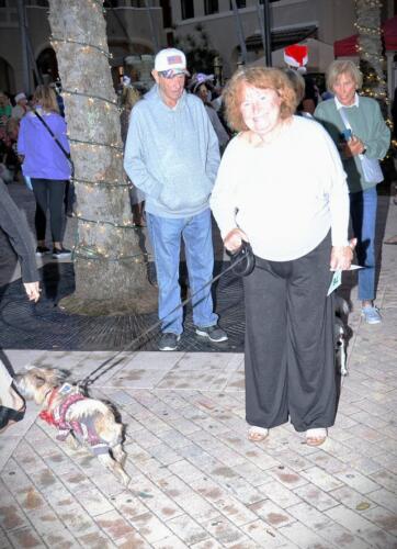 IMG 5592 easyHDR-default