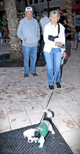 IMG 5593 easyHDR-default