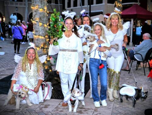 IMG 5594 easyHDR-default