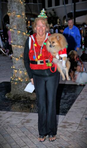 IMG 5596 easyHDR-default