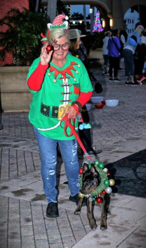 IMG 5598 easyHDR-default