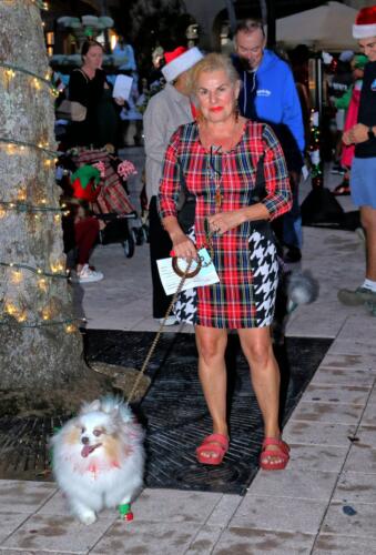 IMG 5599 easyHDR-default