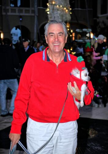 IMG 5601 easyHDR-default