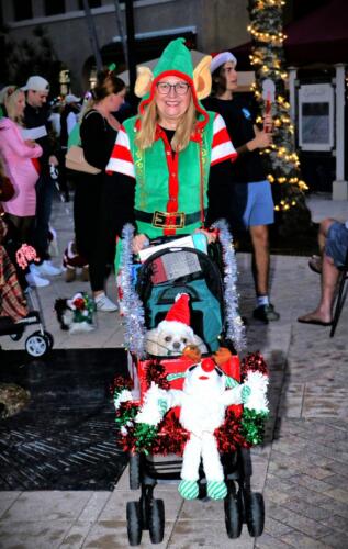 IMG 5602 easyHDR-default