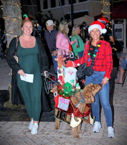 IMG 5605 easyHDR-default