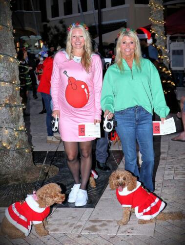 IMG 5607 easyHDR-default