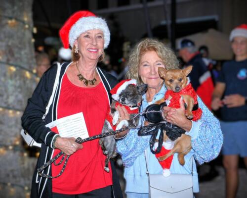 IMG 5609 easyHDR-default