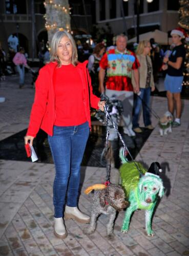 IMG 5610 easyHDR-default