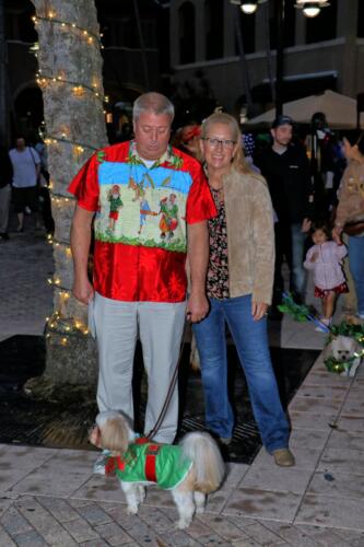 IMG 5611 easyHDR-default