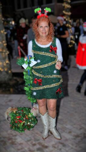 IMG 5612 easyHDR-default