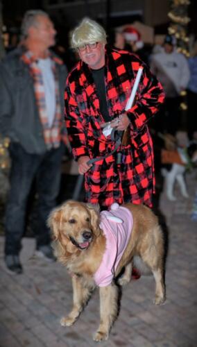 IMG 5615 easyHDR-default