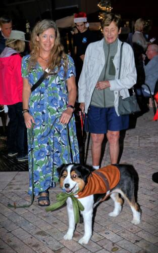 IMG 5616 easyHDR-default