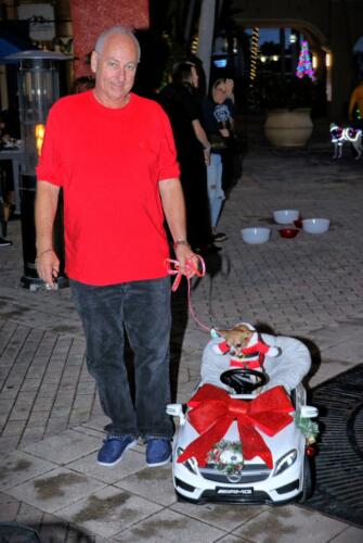 IMG 5618 easyHDR-default