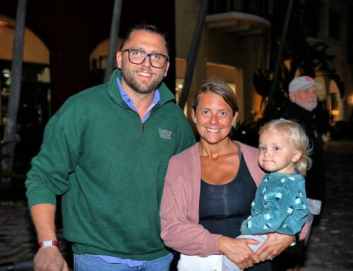 IMG 5623 easyHDR-default