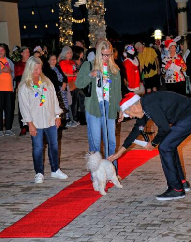 IMG 5624 easyHDR-default