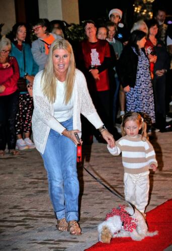 IMG 5630 easyHDR-default