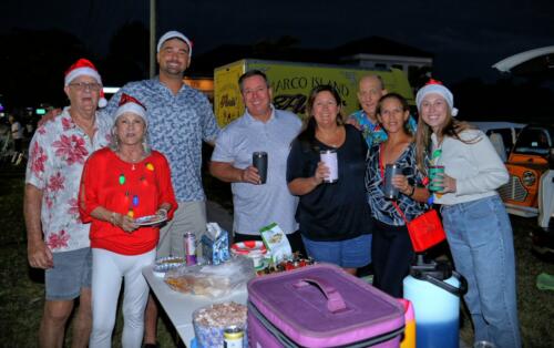 IMG 5652 easyHDR-default