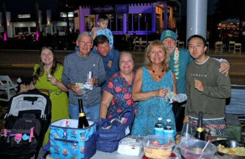 IMG 5653 easyHDR-default