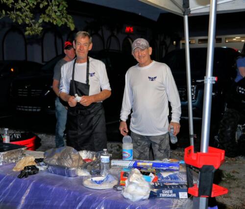 IMG 5655 easyHDR-default