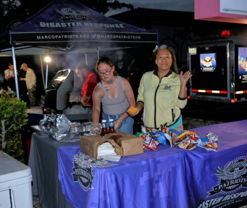 IMG 5657 easyHDR-default