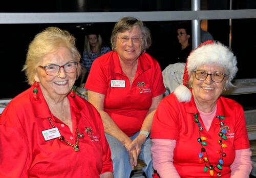 IMG 5658 easyHDR-default