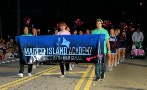 IMG 5716 easyHDR-enhance