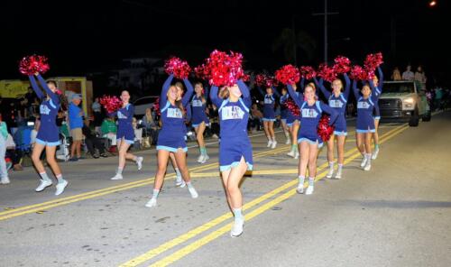 IMG 5717 easyHDR-enhance