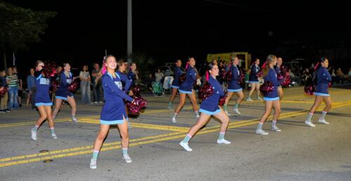 IMG 5718 easyHDR-enhance