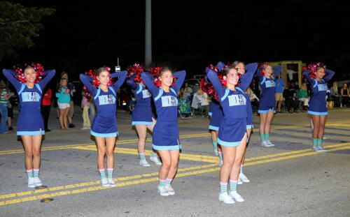 IMG 5720 easyHDR-enhance