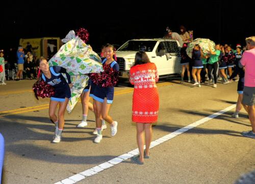 IMG 5722 easyHDR-enhance