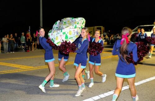 IMG 5724 easyHDR-enhance