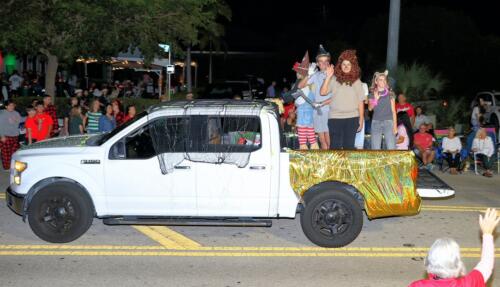 IMG 5726 easyHDR-enhance