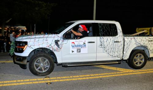 IMG 5729 easyHDR-default