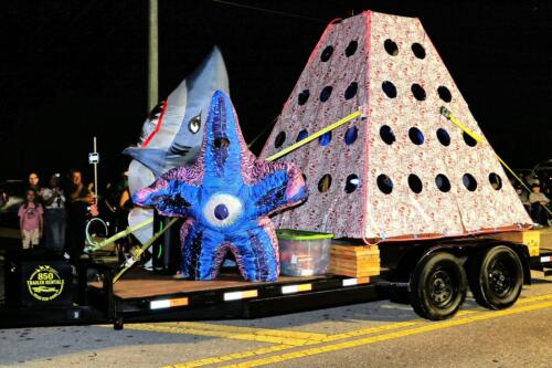 IMG 5730 easyHDR-default