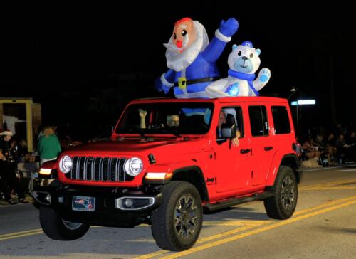 IMG 5731 easyHDR-enhance