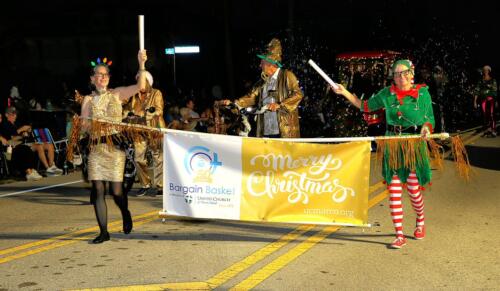 IMG 5732 easyHDR-enhance