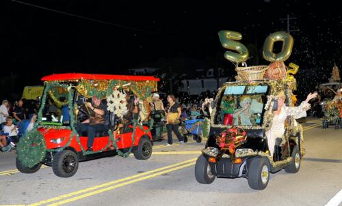 IMG 5733 easyHDR-enhance