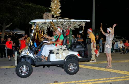 IMG 5734 easyHDR-enhance