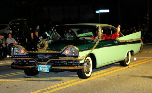 IMG 5735 easyHDR-enhance