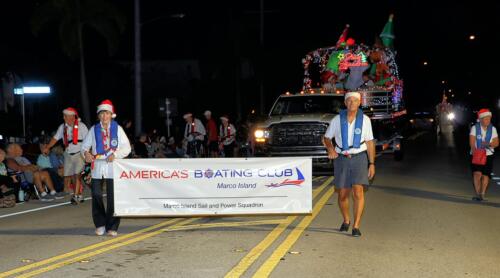 IMG 5737 easyHDR-enhance