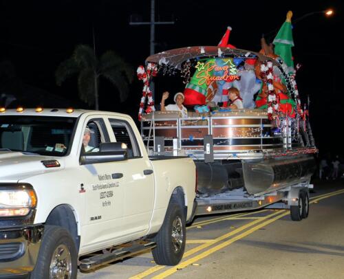 IMG 5738 easyHDR-enhance