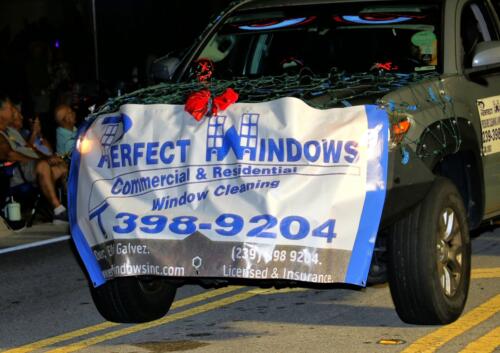 IMG 5742 easyHDR-enhance