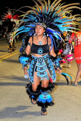 IMG 5743 easyHDR-enhance