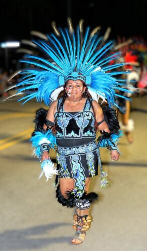 IMG 5745 easyHDR-enhance