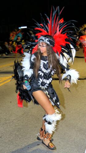 IMG 5746 easyHDR-enhance